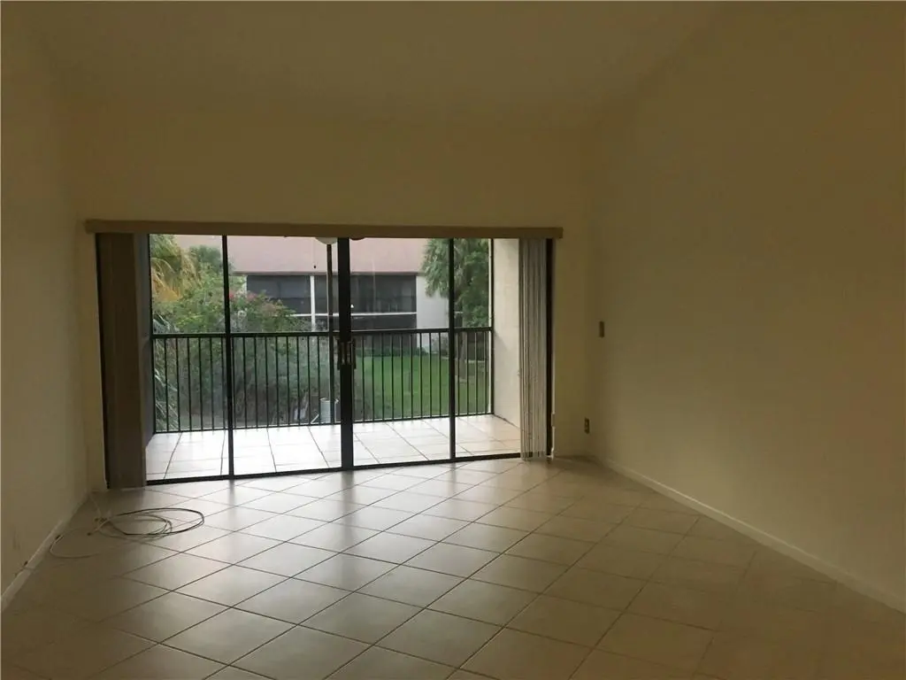 MEADOWRIDGE 240 2 at 2067 SW 15TH Street 240, Deerfield Beach