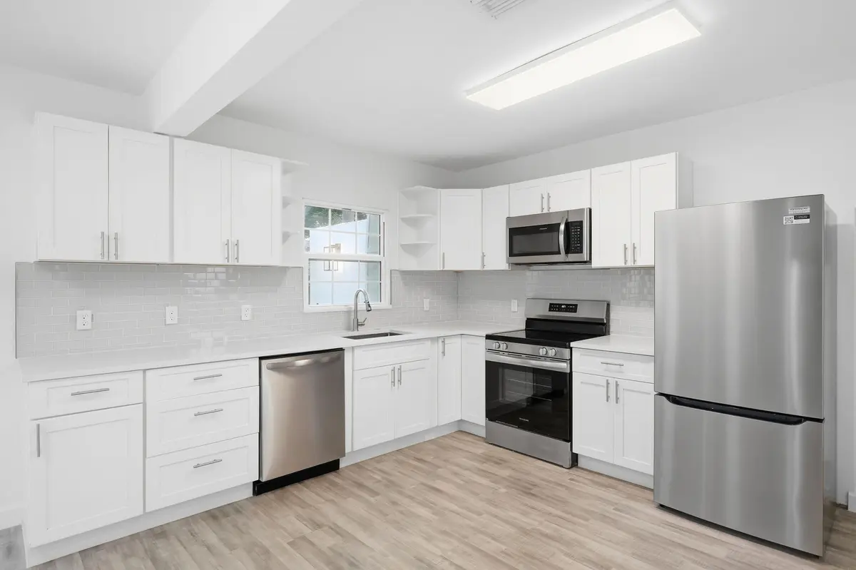 30-web-or-mls-5203_N_Flagler_Dr_07524 at 5203 N FLAGLER Drive, West Palm Beach