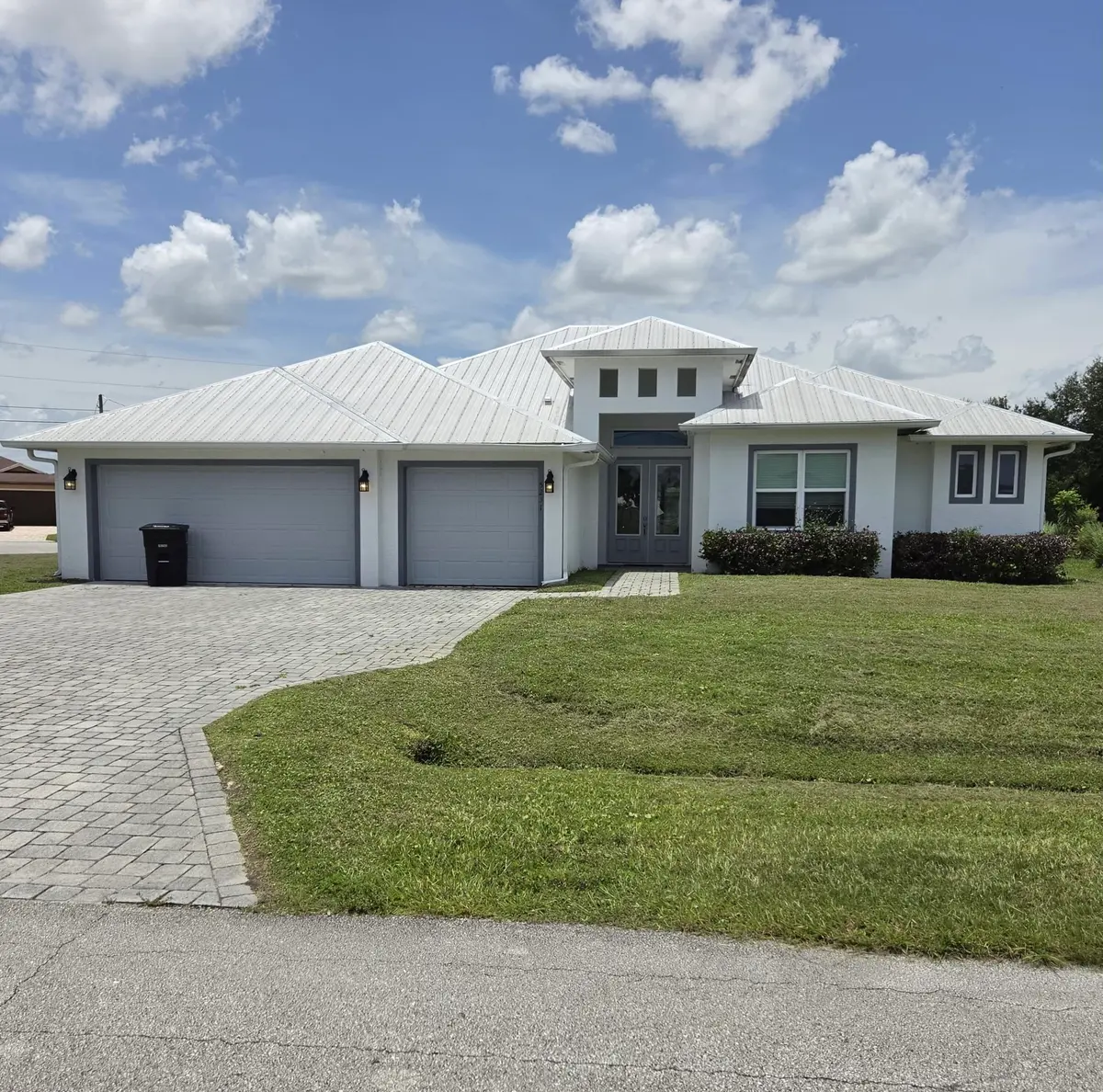 058bde90-5b63-4ff8-a5a8-858859a93897 at 5231 NW IREDELL Street, Port St. Lucie