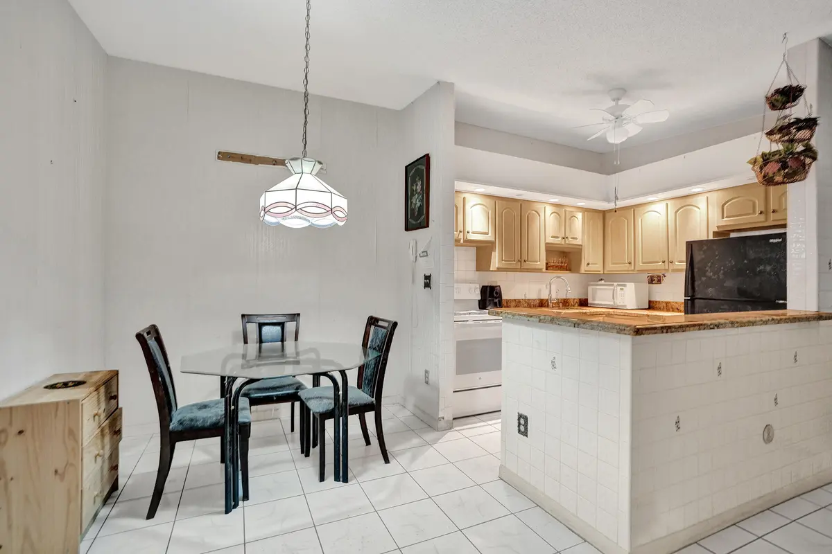 DSC02648 at 9414 S BELFORT Circle 215, Tamarac