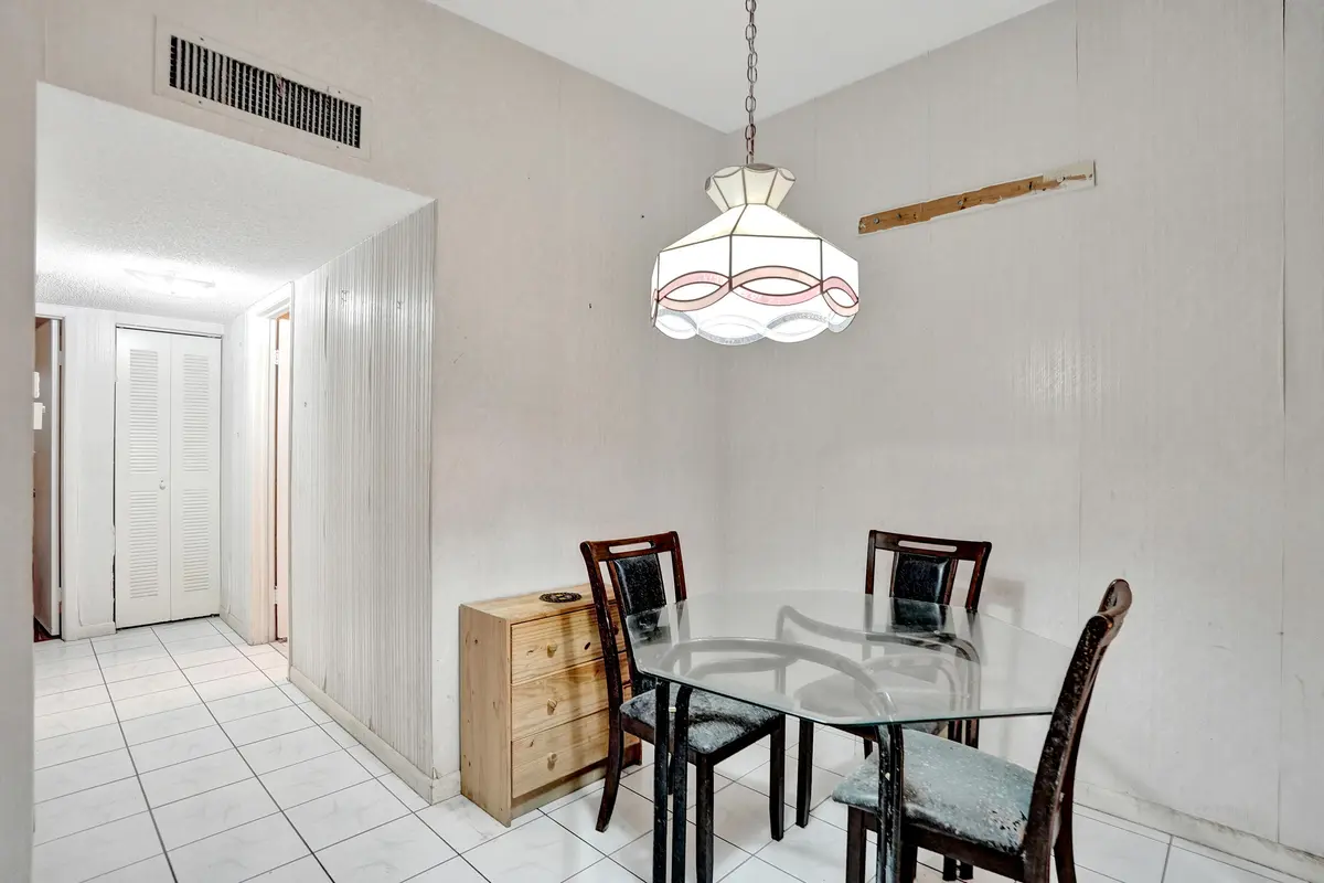 DSC02645 at 9414 S BELFORT Circle 215, Tamarac