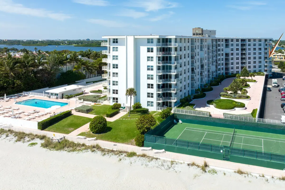 2295-S-Ocean-Blvd-Apt-517-PB-MLS-015 at 2295 S Ocean Boulevard 517, Palm Beach