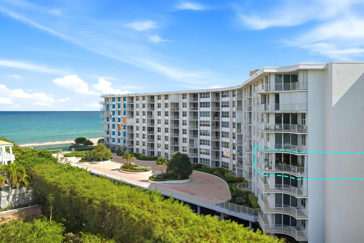 2295-S-Ocean-Blvd-Apt-517-PB-MLS-021 at 2295 S Ocean Boulevard 517, Palm Beach