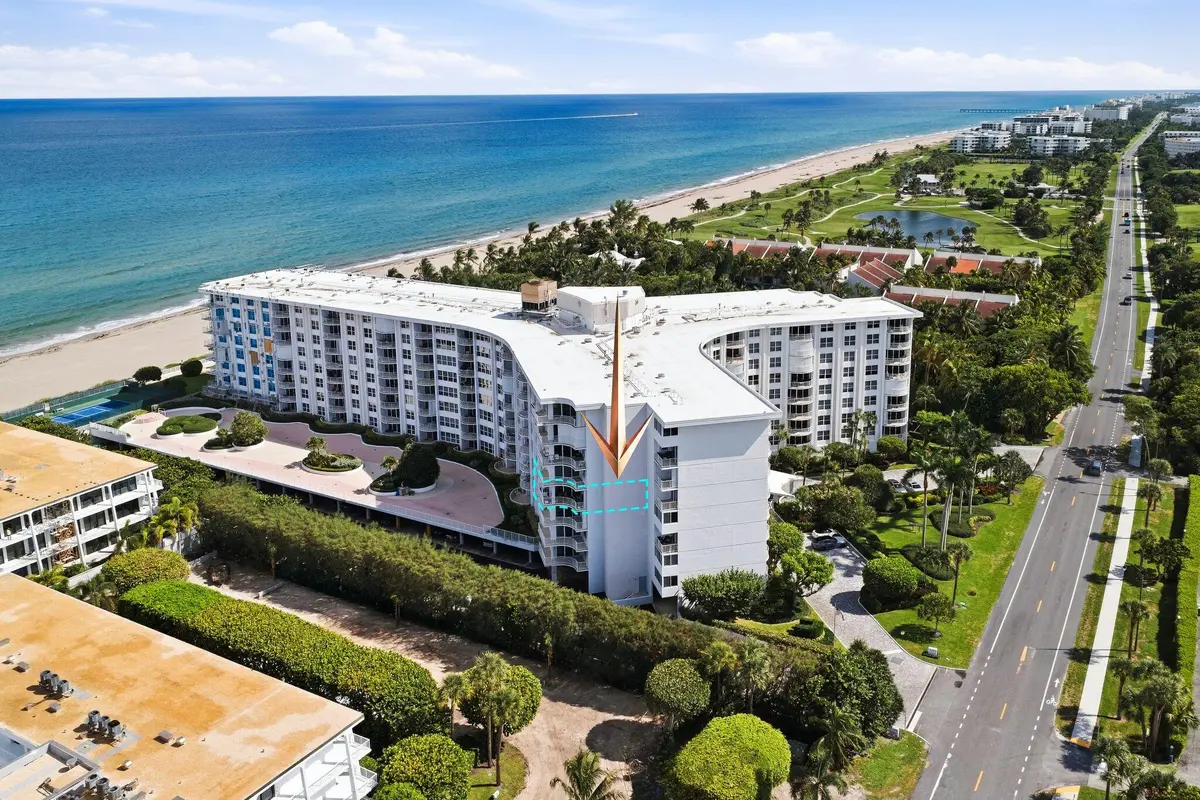 2295-S-Ocean-Blvd-Apt-517-PB-MLS-022 at 2295 S Ocean Boulevard 517, Palm Beach