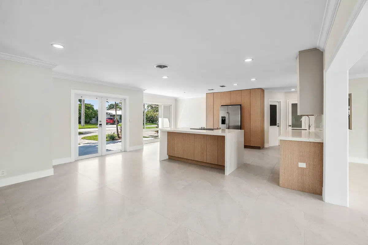 010-1525Southeast6thStreet-DeerfieldBeac at 1525 SE 6TH Street, Deerfield Beach