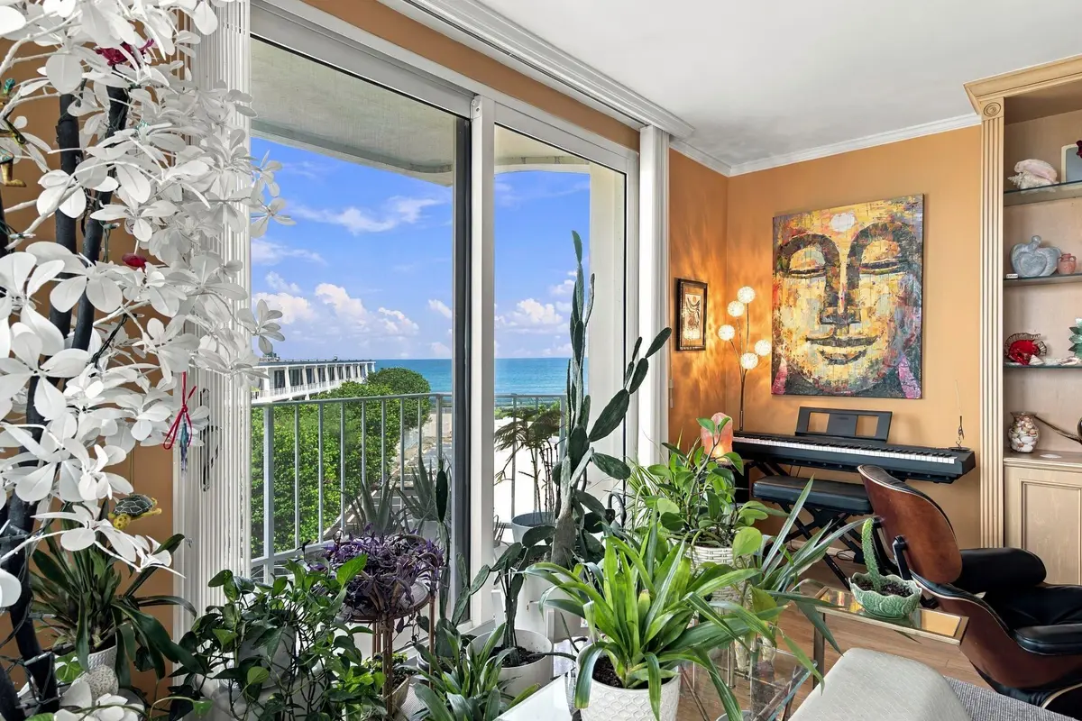 2295-S-Ocean-Blvd-Apt-517-PB-MLS-024 at 2295 S Ocean Boulevard 517, Palm Beach