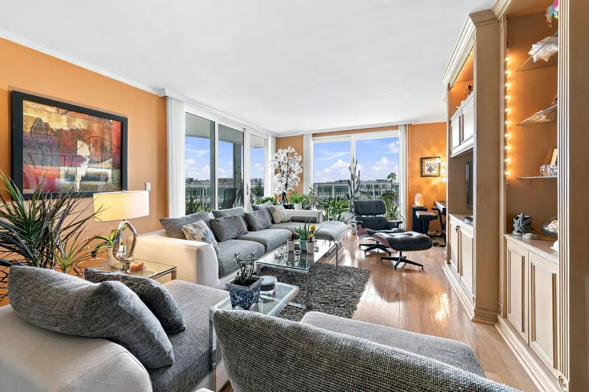 2295-S-Ocean-Blvd-Apt-517-PB-MLS-027 at 2295 S Ocean Boulevard 517, Palm Beach