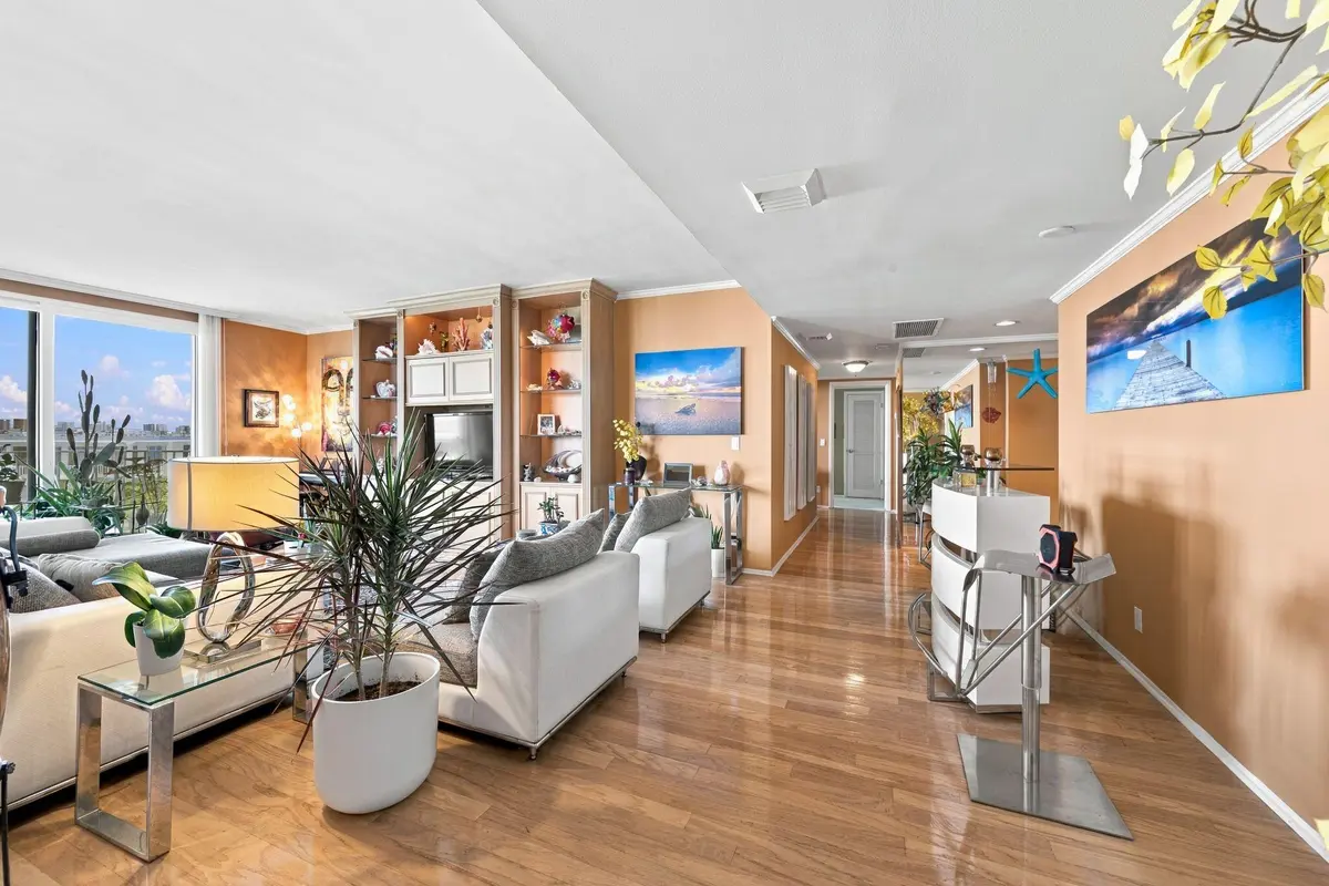 2295-S-Ocean-Blvd-Apt-517-PB-MLS-028 at 2295 S Ocean Boulevard 517, Palm Beach