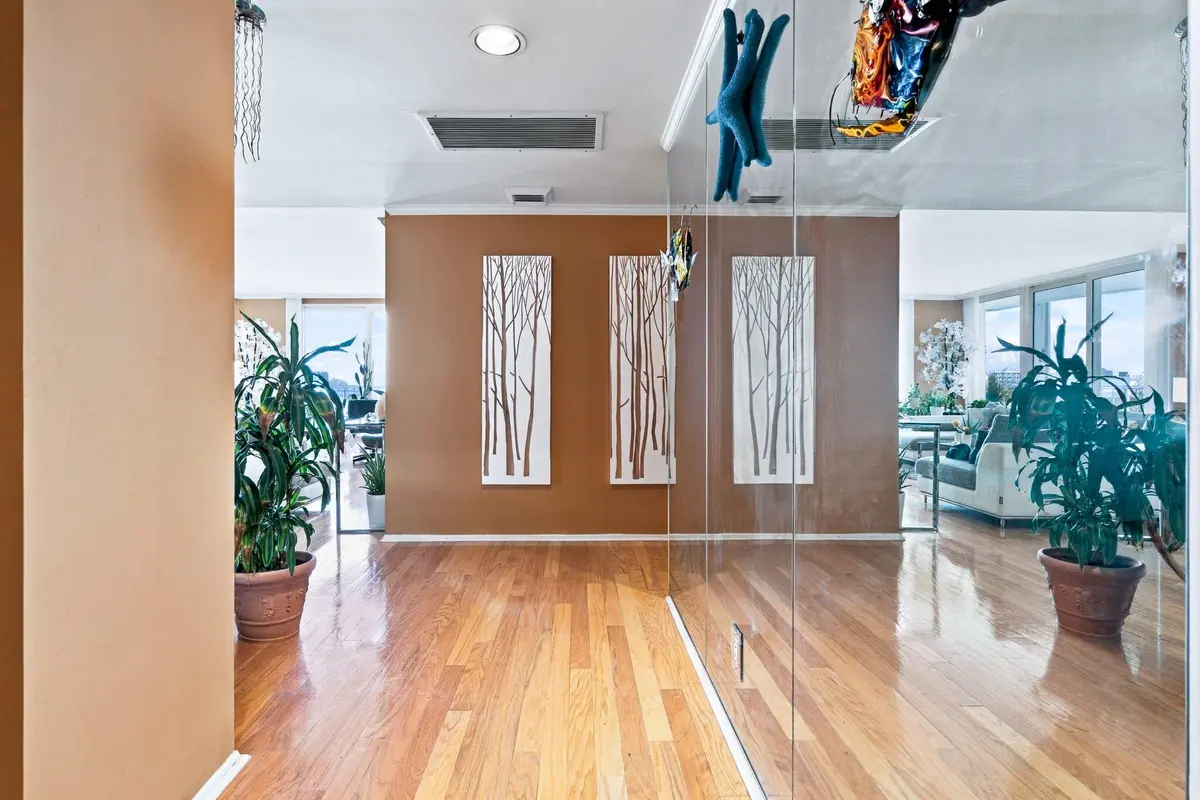 2295-S-Ocean-Blvd-Apt-517-PB-MLS-033 at 2295 S Ocean Boulevard 517, Palm Beach