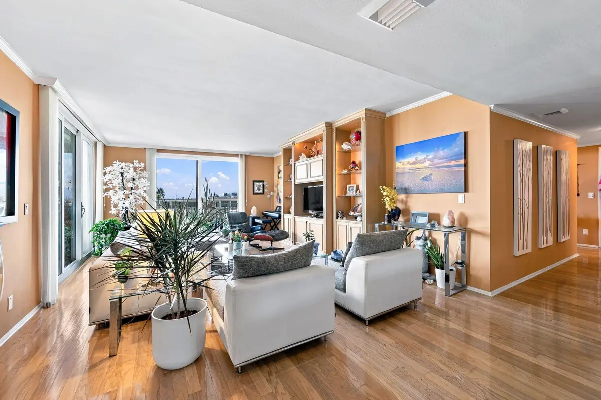 2295-S-Ocean-Blvd-Apt-517-PB-MLS-044 at 2295 S Ocean Boulevard 517, Palm Beach
