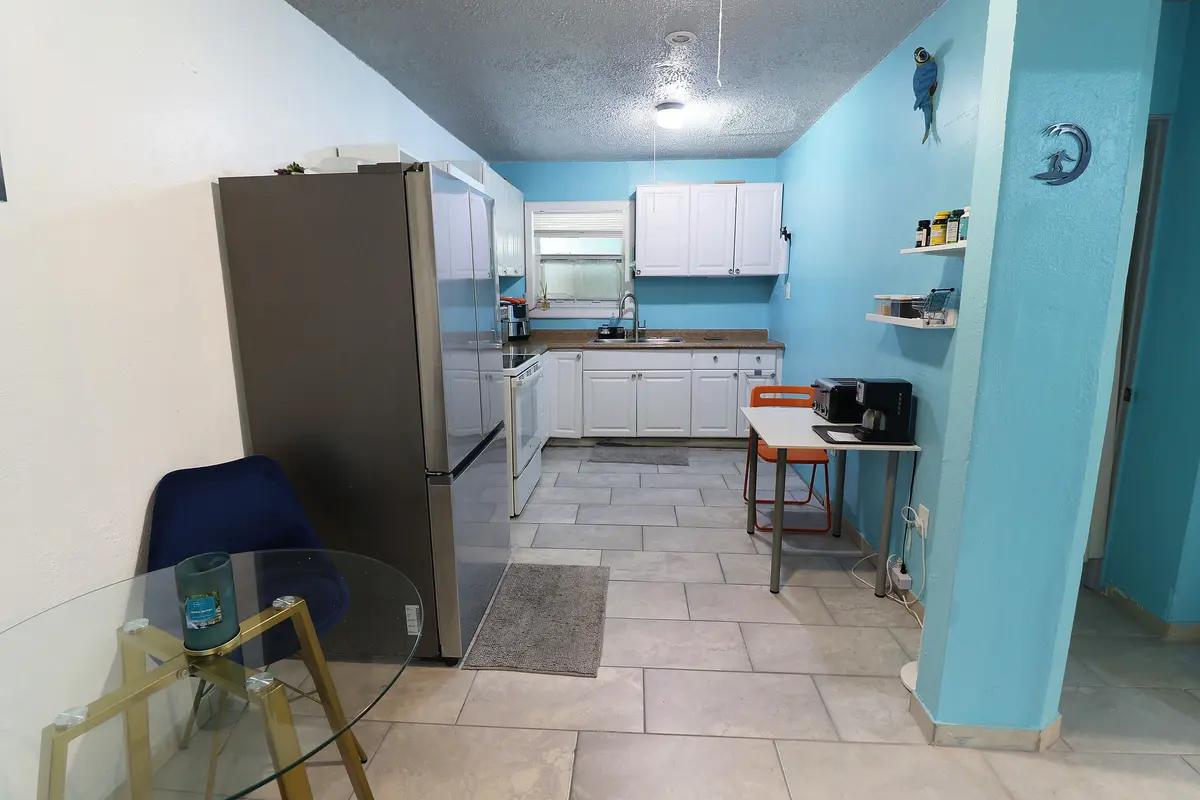 IMG_1818 at 207 SW 4TH Street, Deerfield Beach