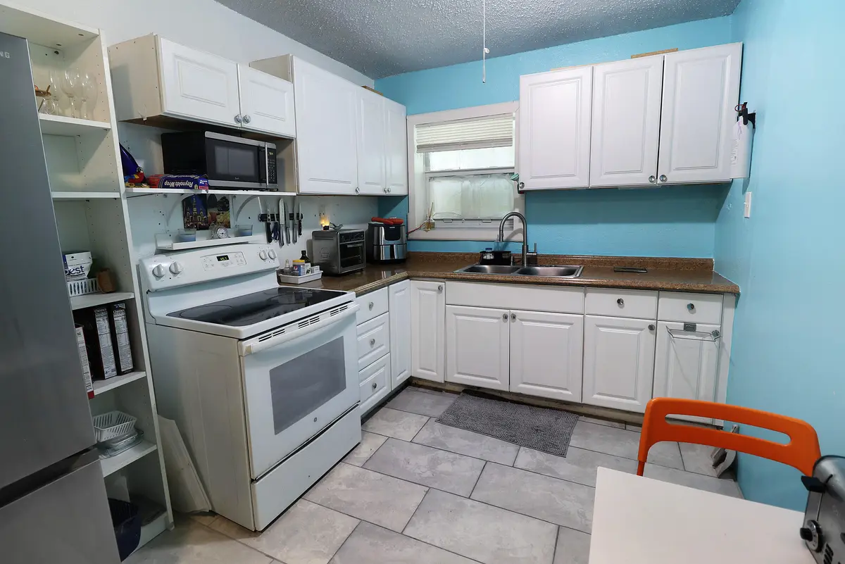 IMG_1820 at 207 SW 4TH Street, Deerfield Beach