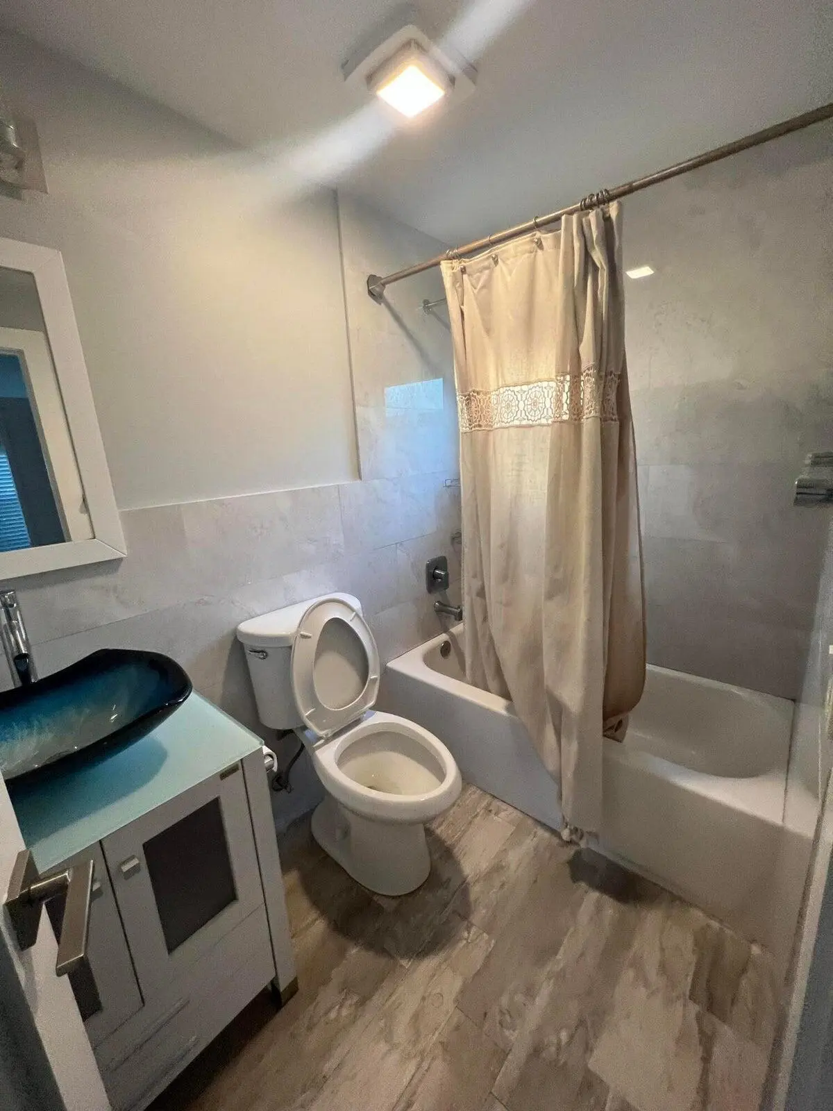 20221114194243456873000000-o at 817 S L Street 2, Lake Worth Beach