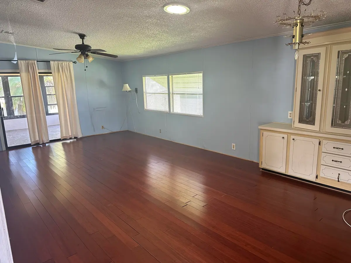 IMG_0044 at 5591 HEMINGWAY Court E-01, Fort Pierce