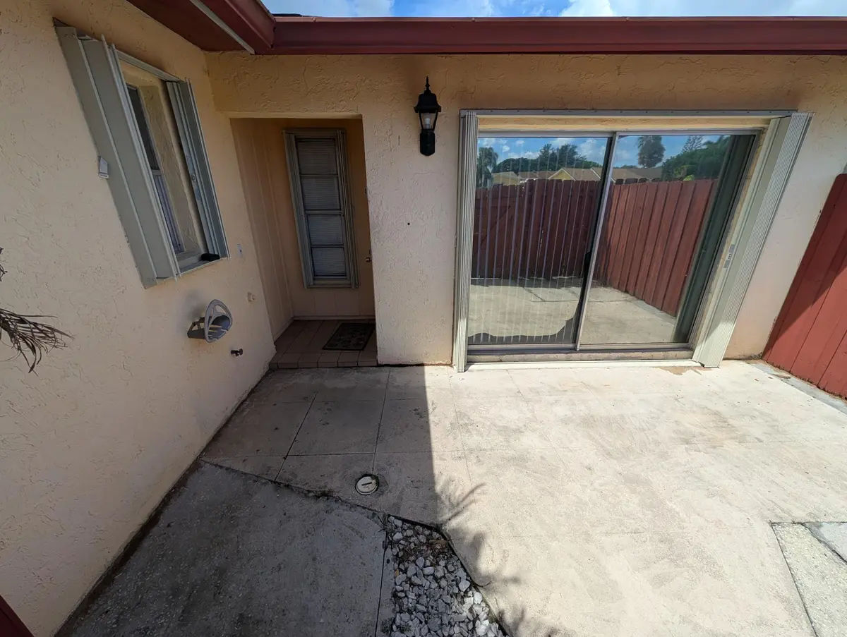 PXL_20260831_161411384.MP at 8599 CRATER Terrace, West Palm Beach