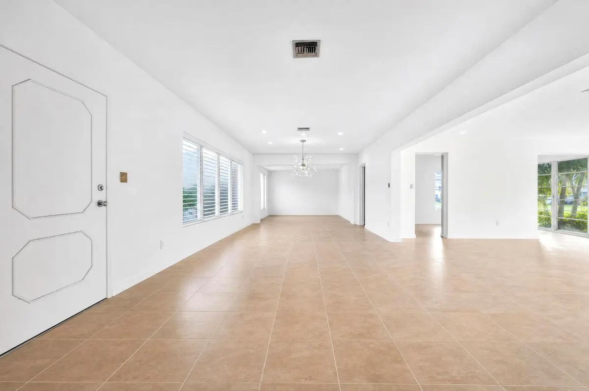 _DSC8592 at 420 Lido Drive, Fort Lauderdale