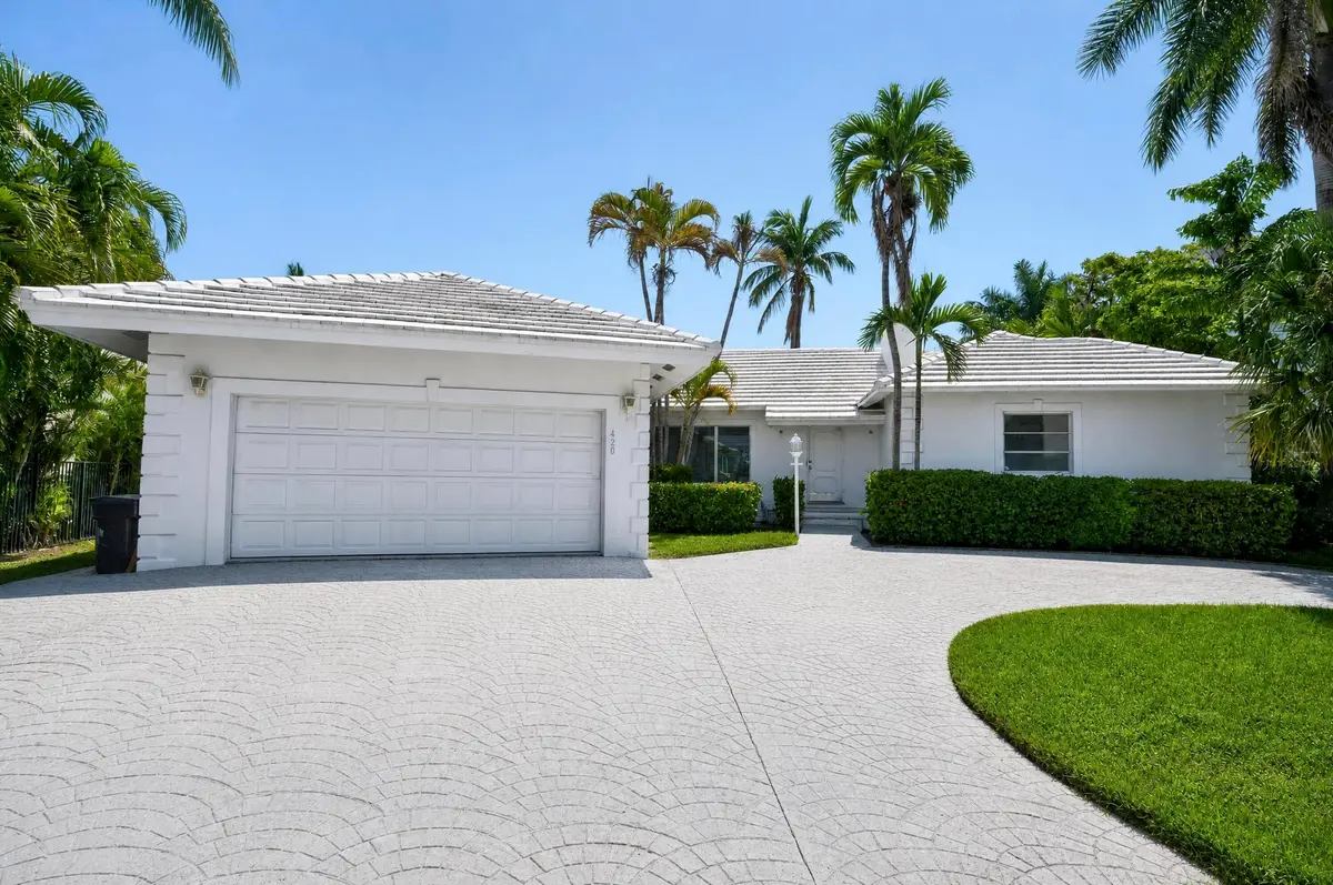 _DSC8626 at 420 Lido Drive, Fort Lauderdale