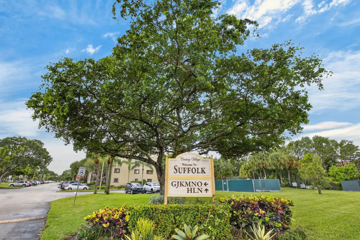 001_LXA10155 at 800 SW 142nd Avenue 411N, Pembroke Pines