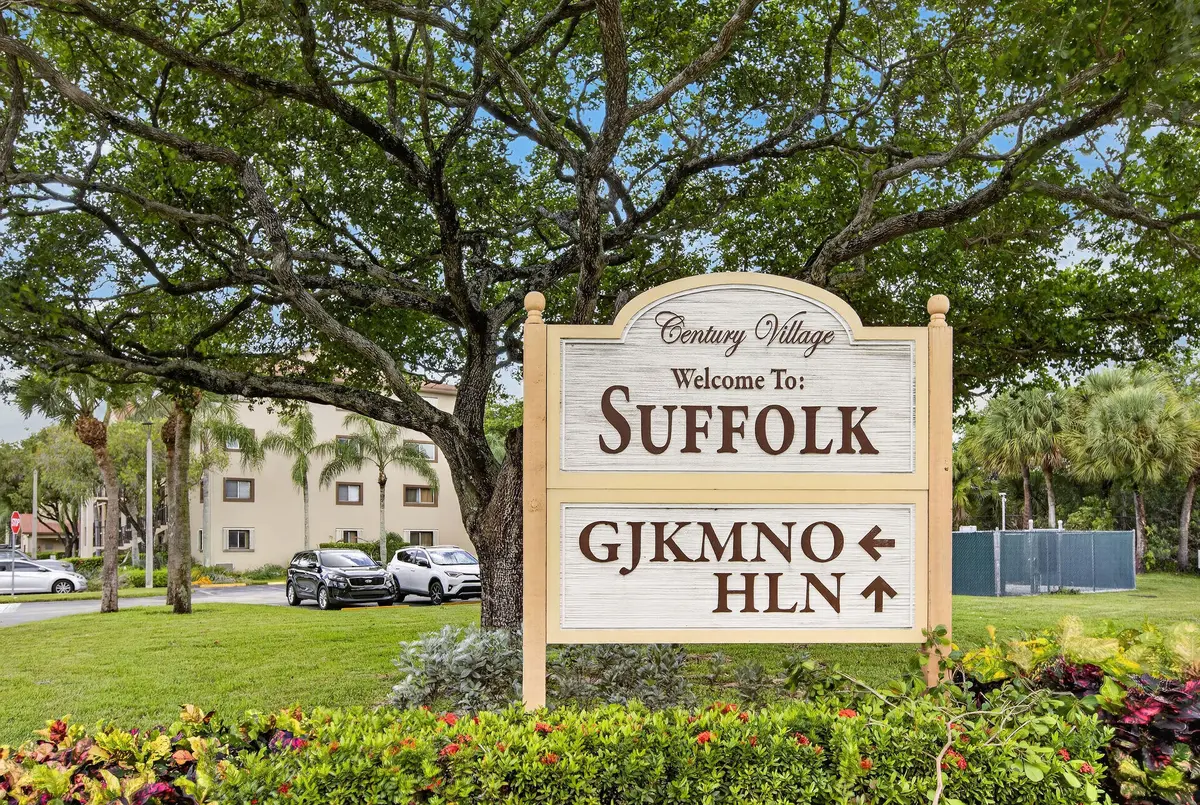 002_LXA10160 at 800 SW 142nd Avenue 411N, Pembroke Pines