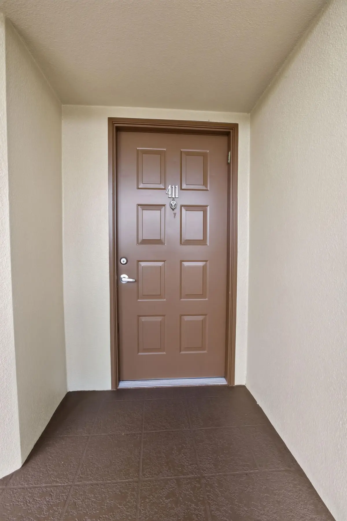 008_LXA10016 at 800 SW 142nd Avenue 411N, Pembroke Pines