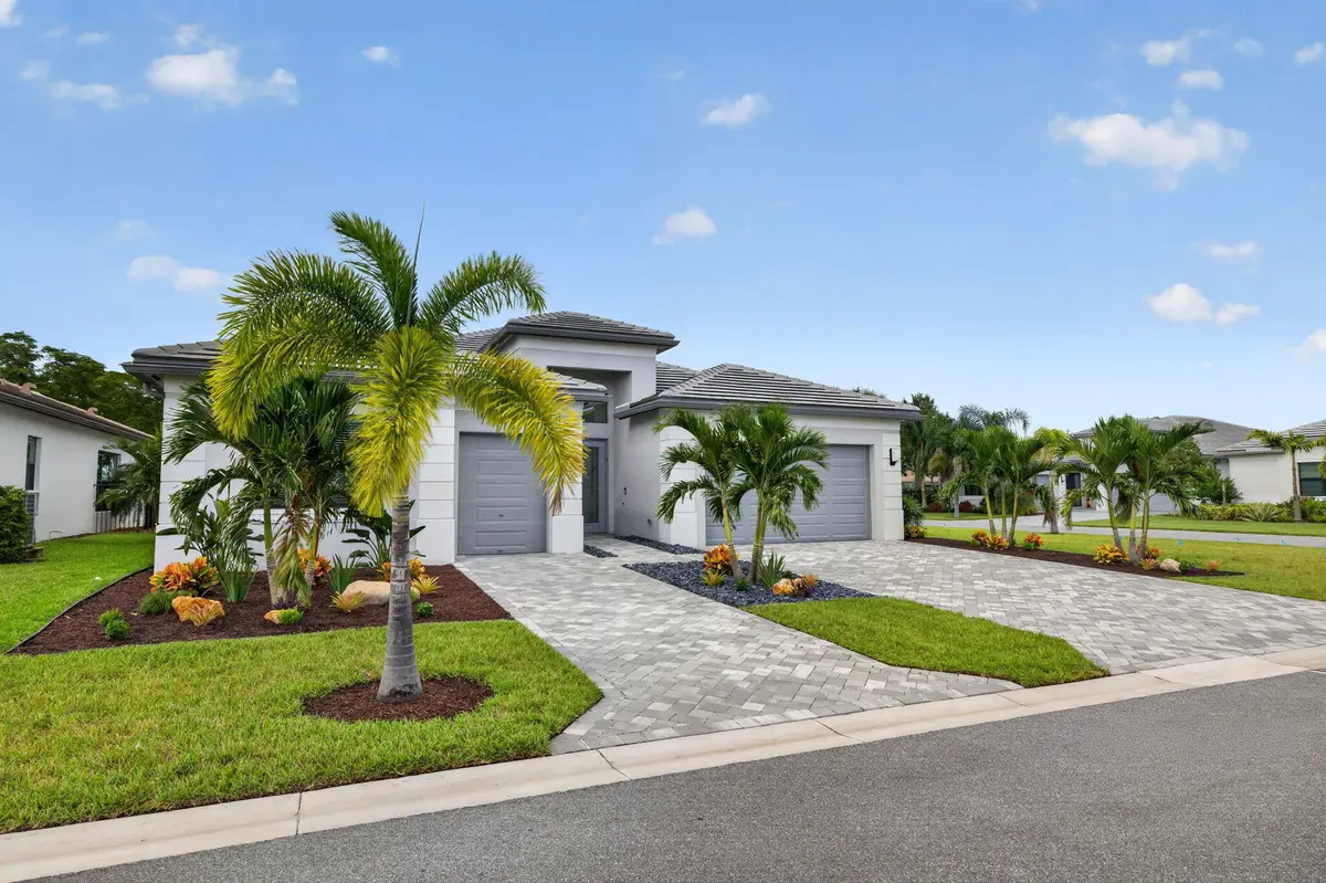 2-web-or-mls-1-print-3A5A8207 at 11665 SW Ter Court, Port St. Lucie