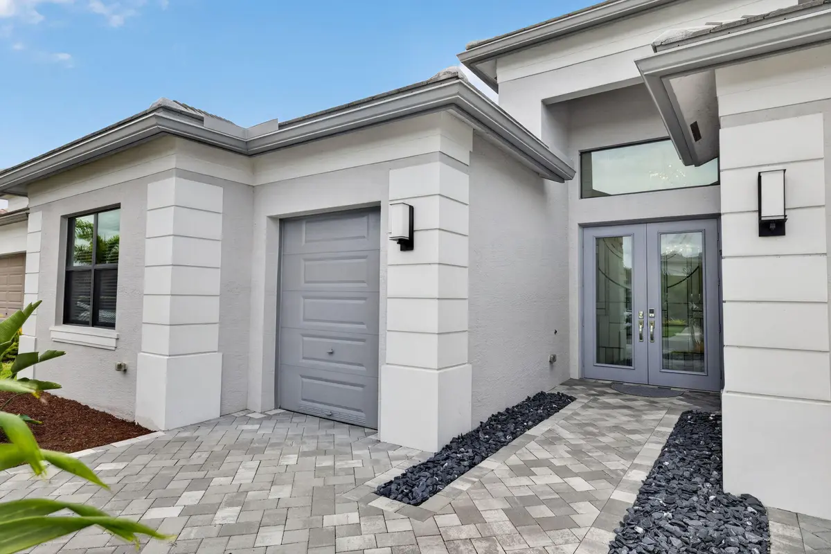 4-web-or-mls-4-print-3A5A8222 at 11665 SW Ter Court, Port St. Lucie