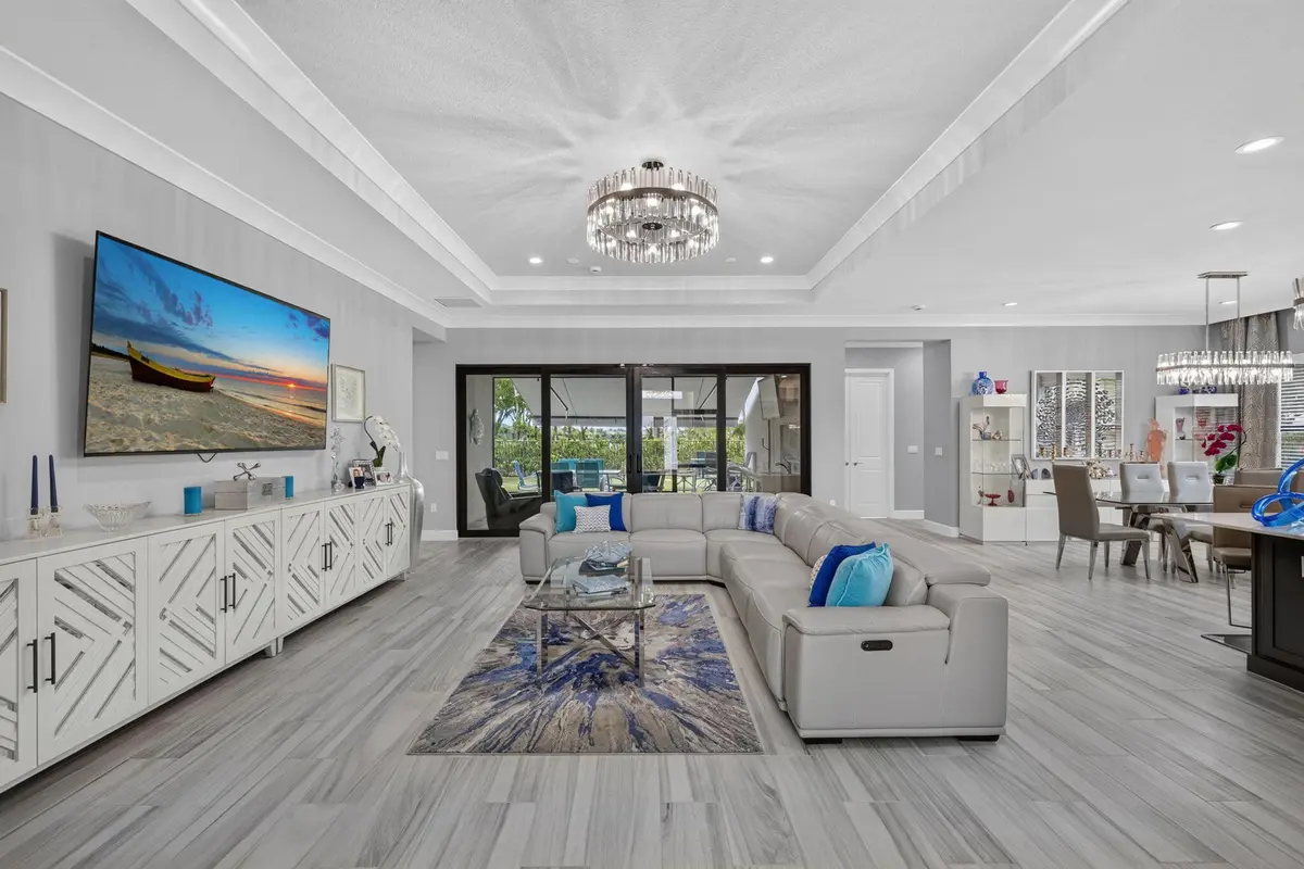 7-web-or-mls-7-print-3A5A8293 at 11665 SW Ter Court, Port St. Lucie