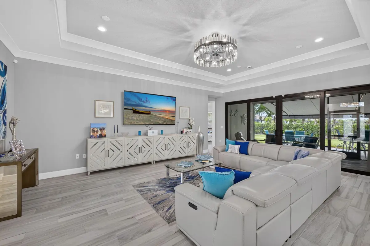 8-web-or-mls-8-print-3A5A8297 at 11665 SW Ter Court, Port St. Lucie