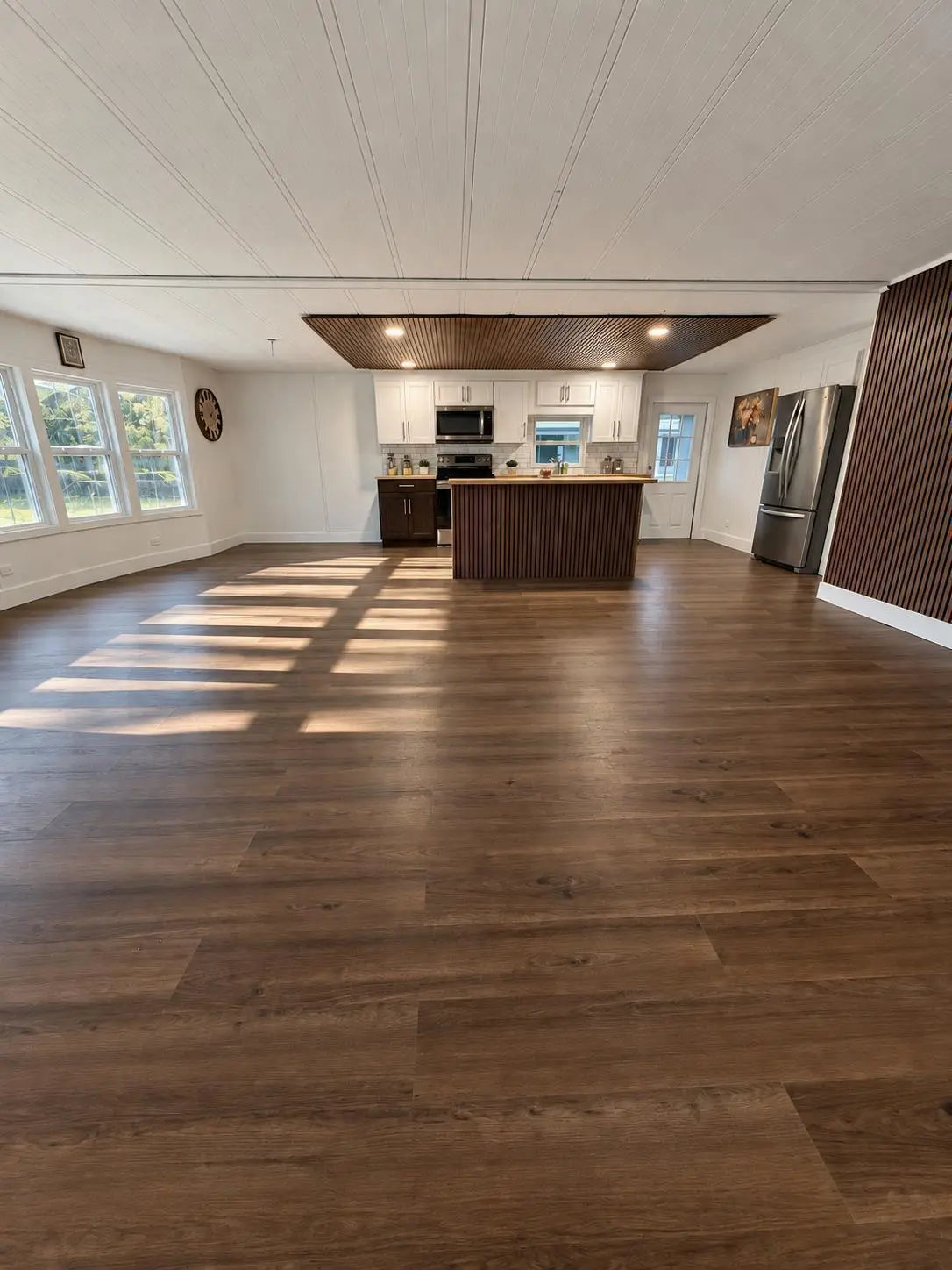 c4c00f67-26b6-4c6a-8454-7441fb050397 at 8572 Crown Drive, Boynton Beach