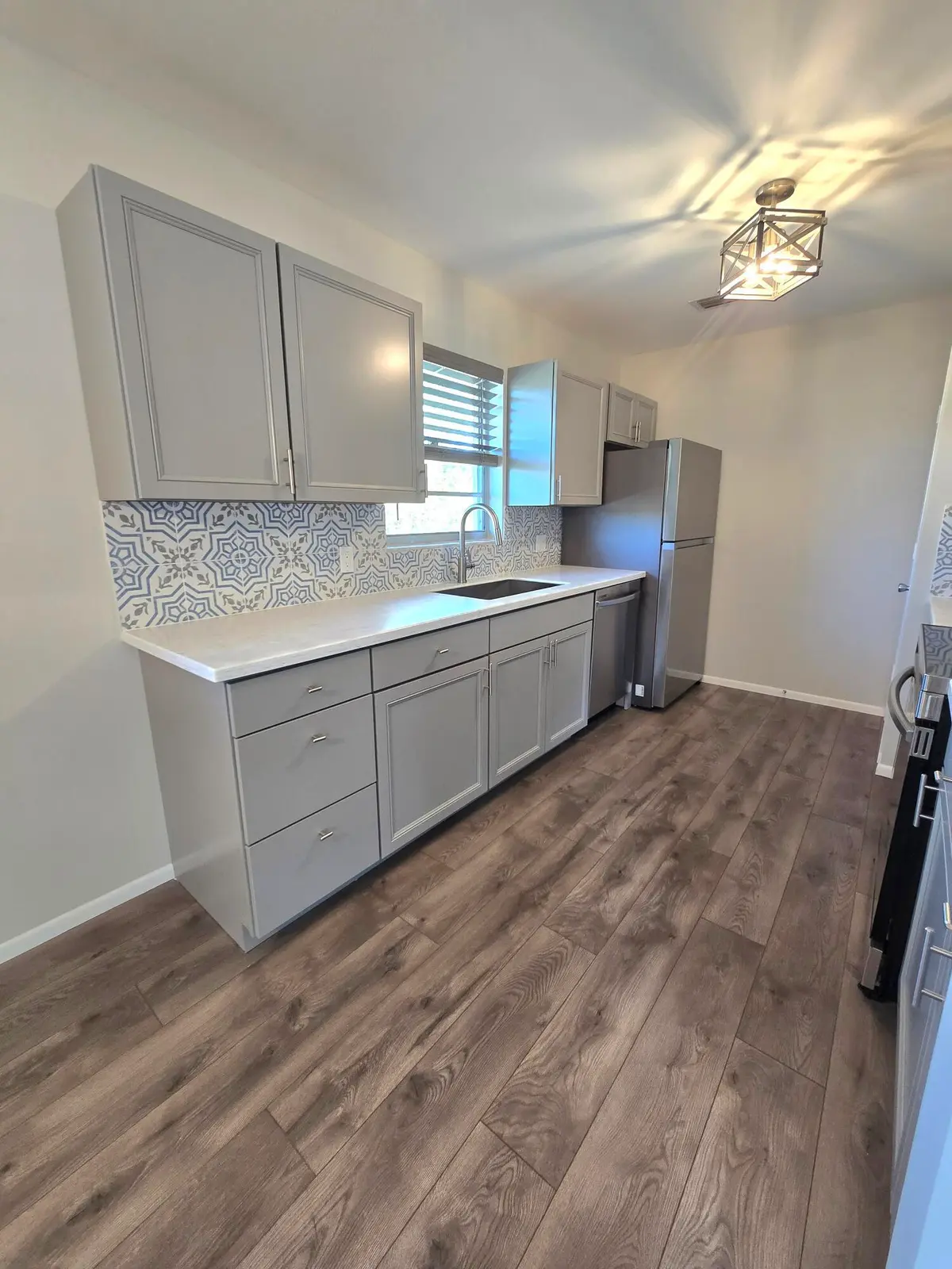 20250111063434258582000000-o at 16 LAKE VISTA Trail 207, Port St. Lucie