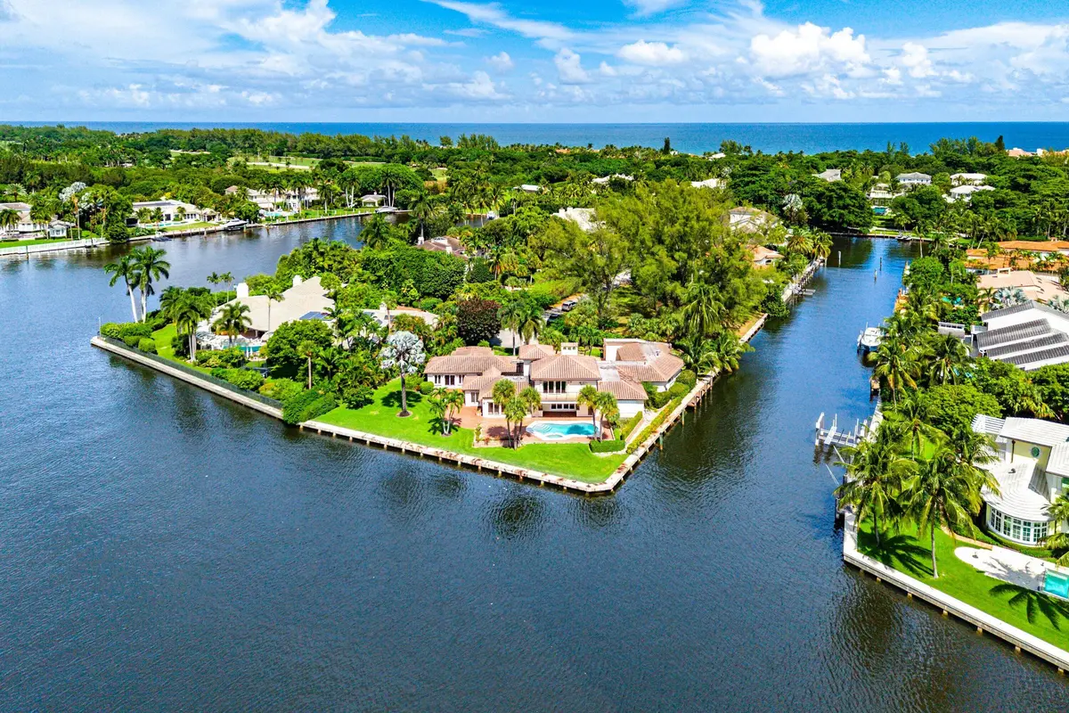 #0.2 at 11 N Hidden Harbour Drive, Gulf Stream