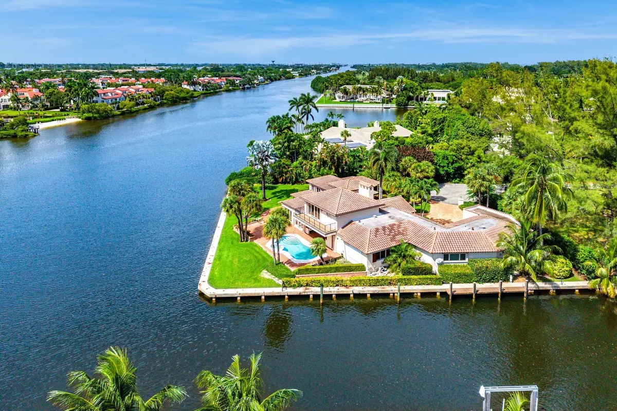#0.3 at 11 N Hidden Harbour Drive, Gulf Stream