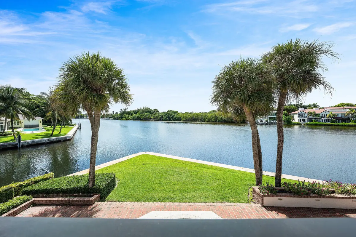 #0.4 at 11 N Hidden Harbour Drive, Gulf Stream