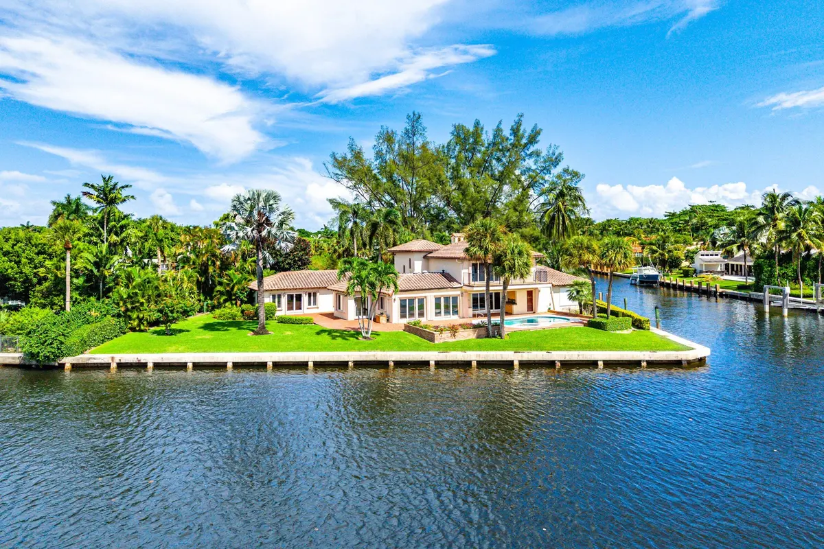 #0.5 at 11 N Hidden Harbour Drive, Gulf Stream