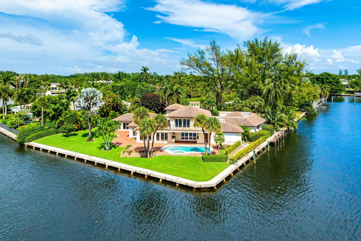#0.6 at 11 N Hidden Harbour Drive, Gulf Stream
