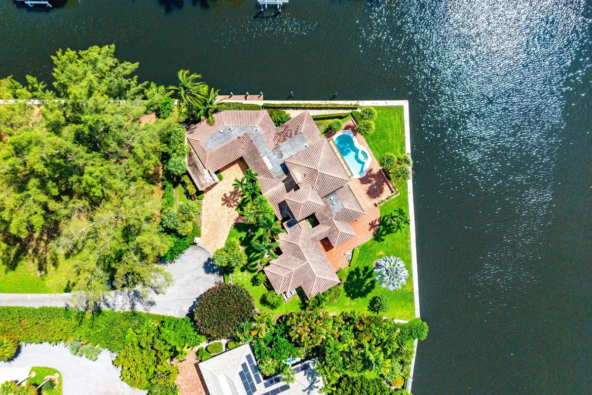 #0.7 at 11 N Hidden Harbour Drive, Gulf Stream