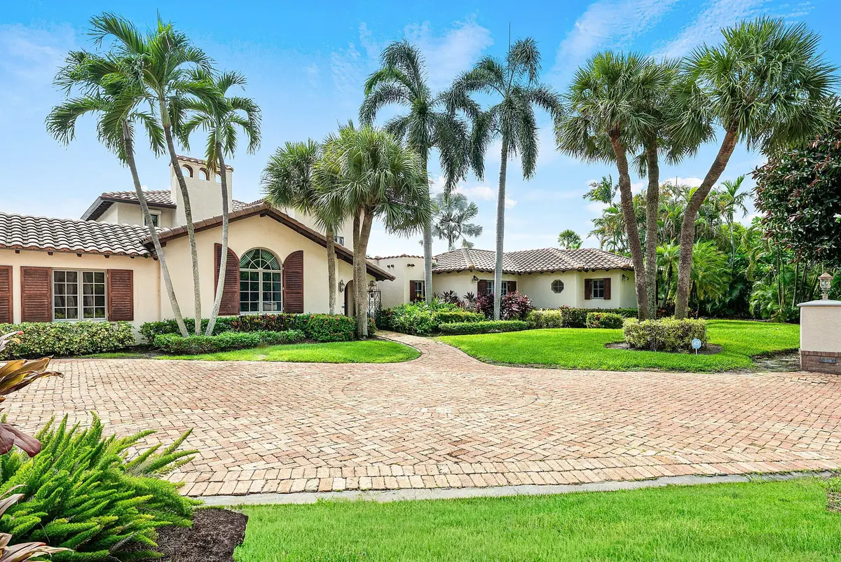 #0.8 at 11 N Hidden Harbour Drive, Gulf Stream