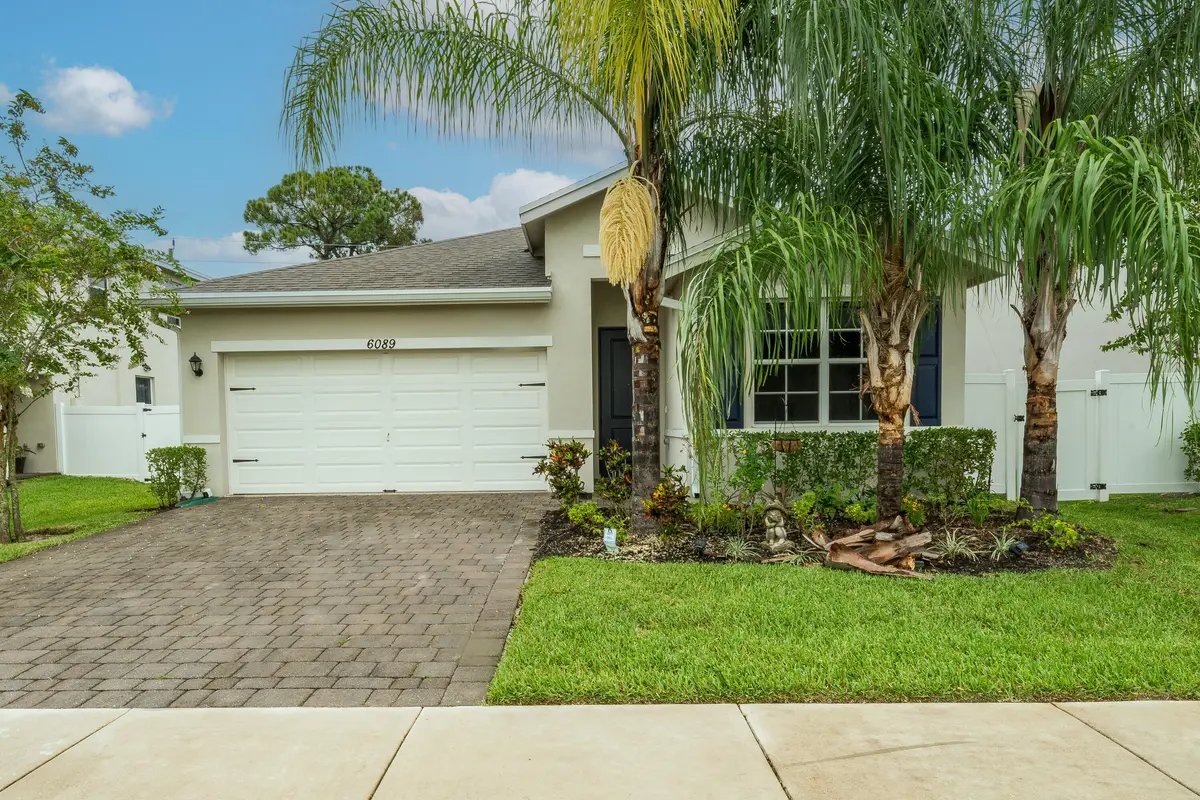 IMG_3009 at 6089 WILDFIRE Way, West Palm Beach