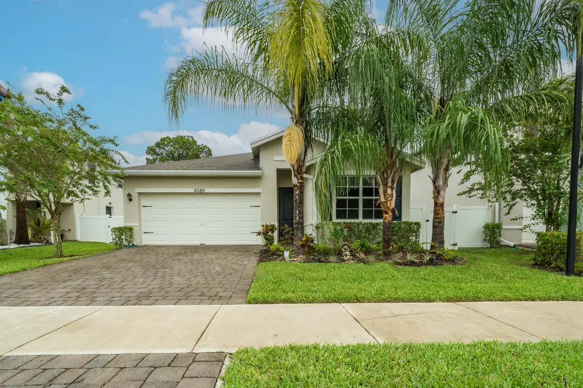 IMG_3010 at 6089 WILDFIRE Way, West Palm Beach