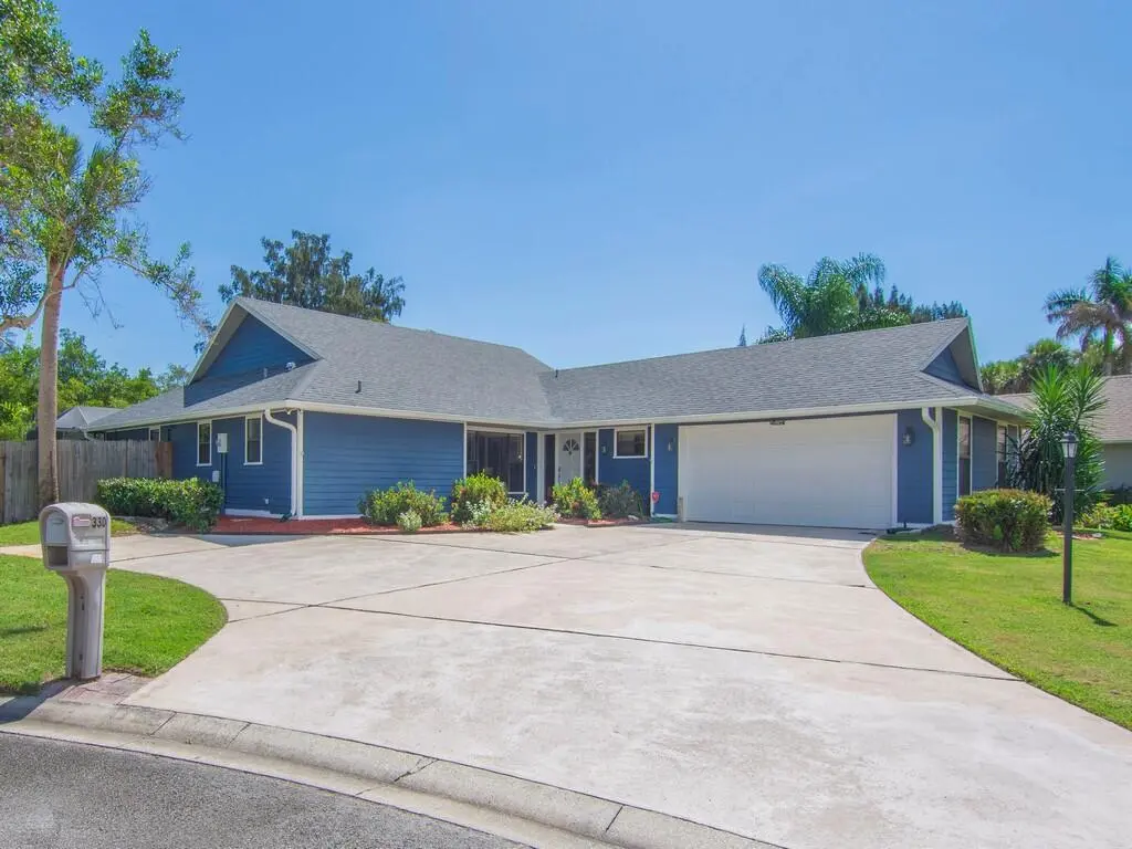Image00003 at 330 W FOREST Trail, Vero Beach