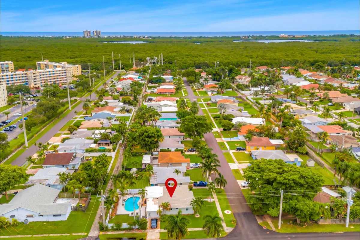 301 SE 3RD Terrace, Dania Beach, FL – photo 7