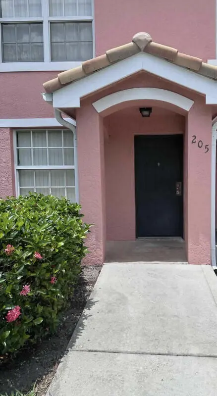 bb58573ef5530c1ef2a3df0cde38b51cjpeg at 162 SW Peacock Boulevard 205, Port St. Lucie
