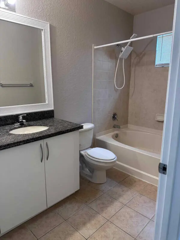 89729789c46e8f5ba9de123835eb550cjpeg at 162 SW Peacock Boulevard 205, Port St. Lucie