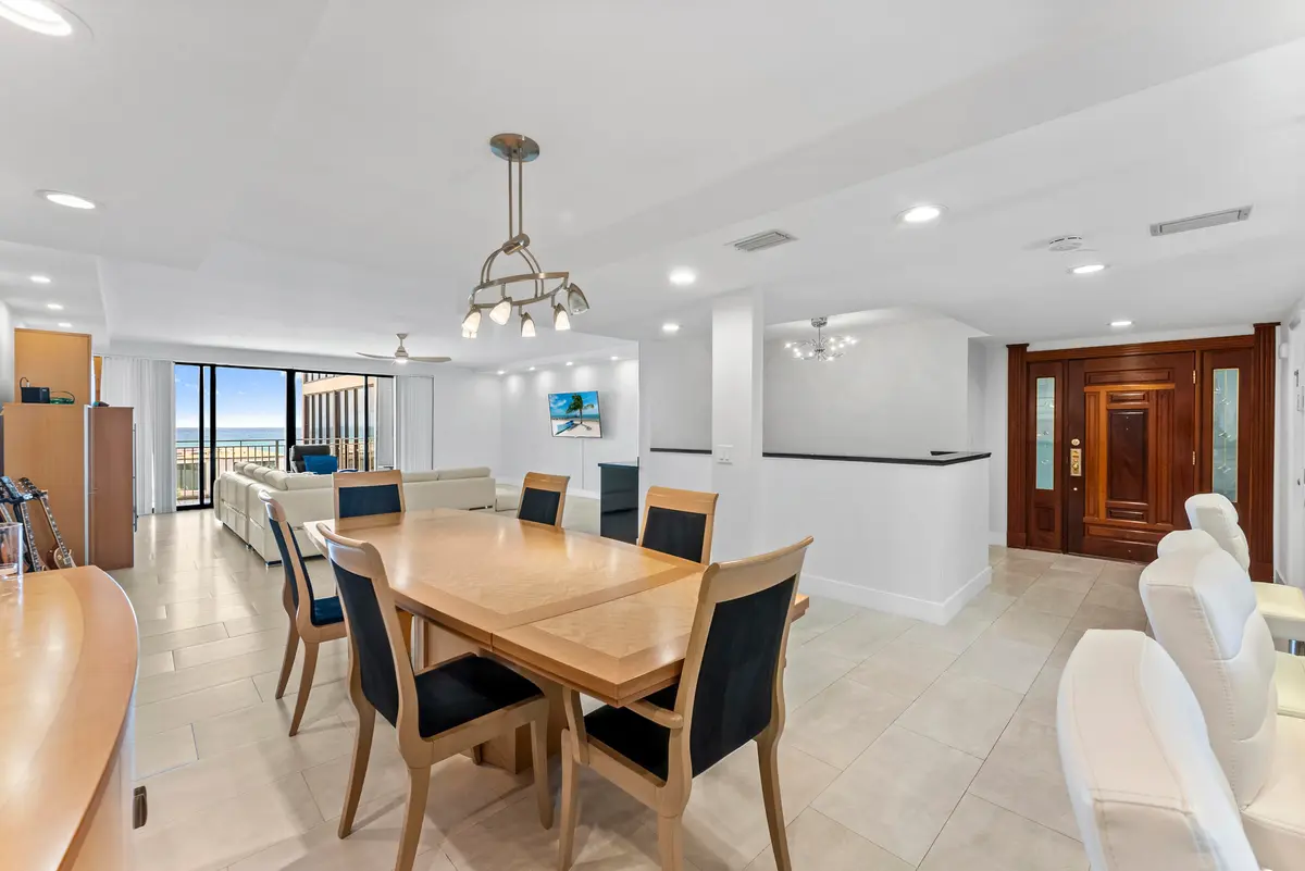 8-print-DSC05289 at 2155 S OCEAN Boulevard 11, Delray Beach