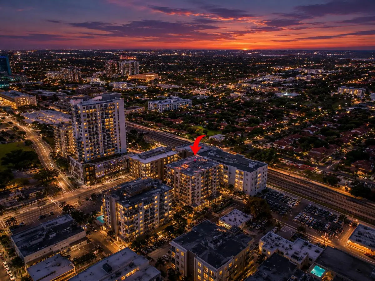 ChatGPT Image May 18, 2026 at 09_16_25 P at 411 NW 1ST Avenue 704, Fort Lauderdale