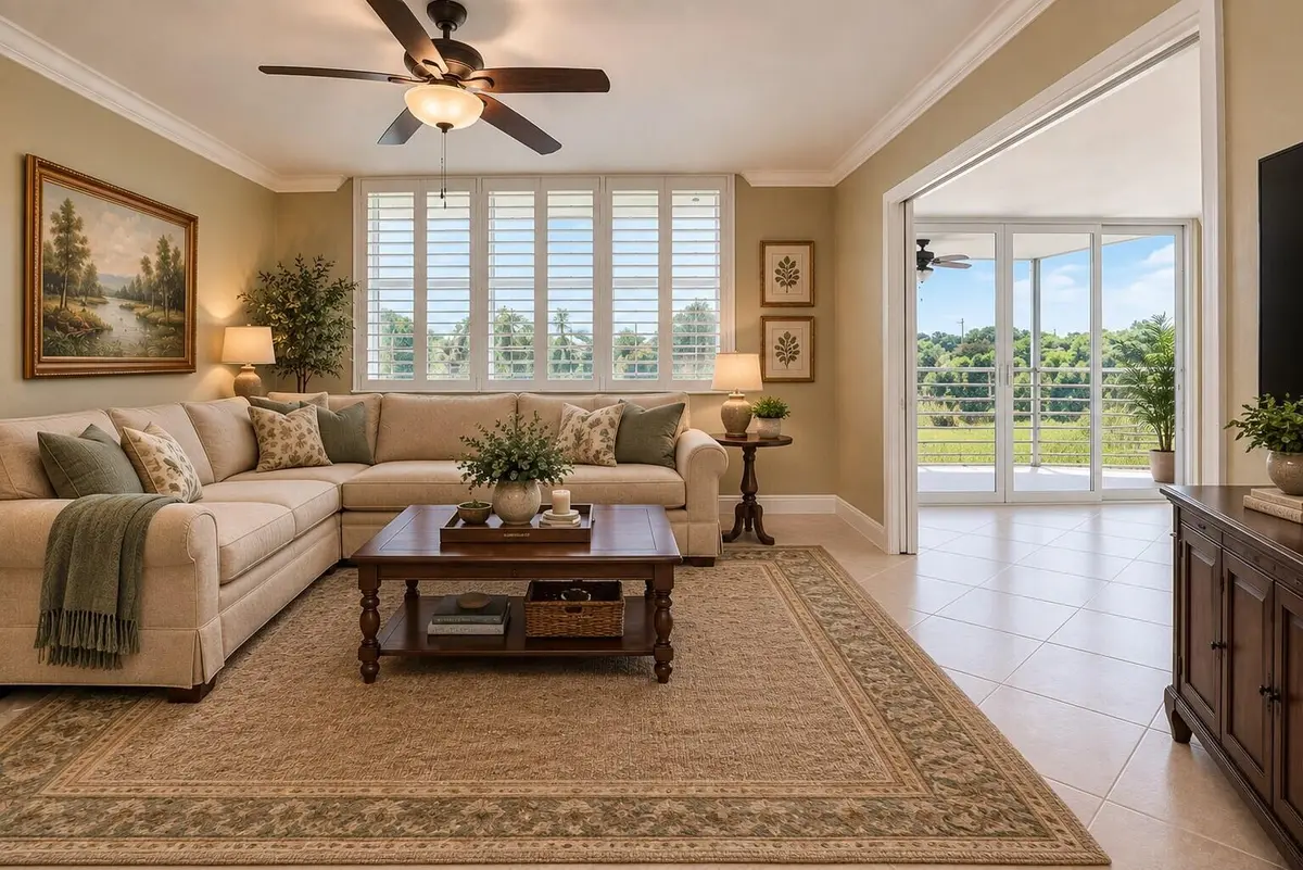 ChatGPT Image Sep 18, 2026, 02_33_34 PM at 4000 CYPRESS GROVE Way 506, Pompano Beach