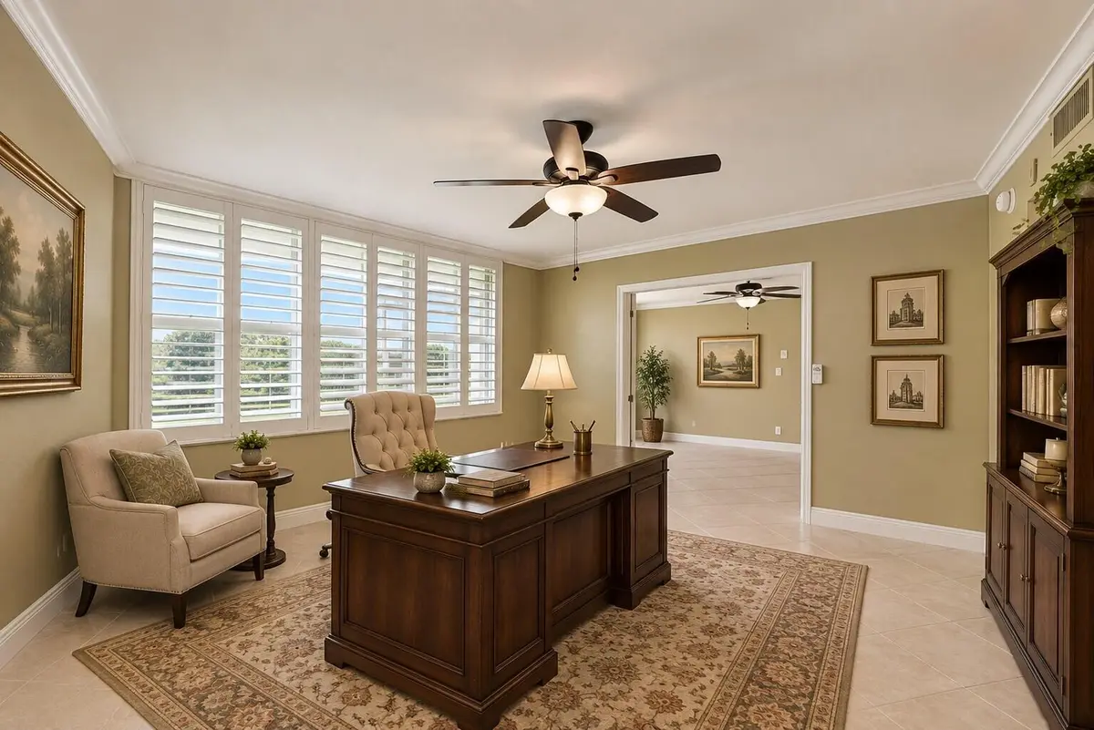ChatGPT Image Sep 18, 2026, 02_38_34 PM at 4000 CYPRESS GROVE Way 506, Pompano Beach