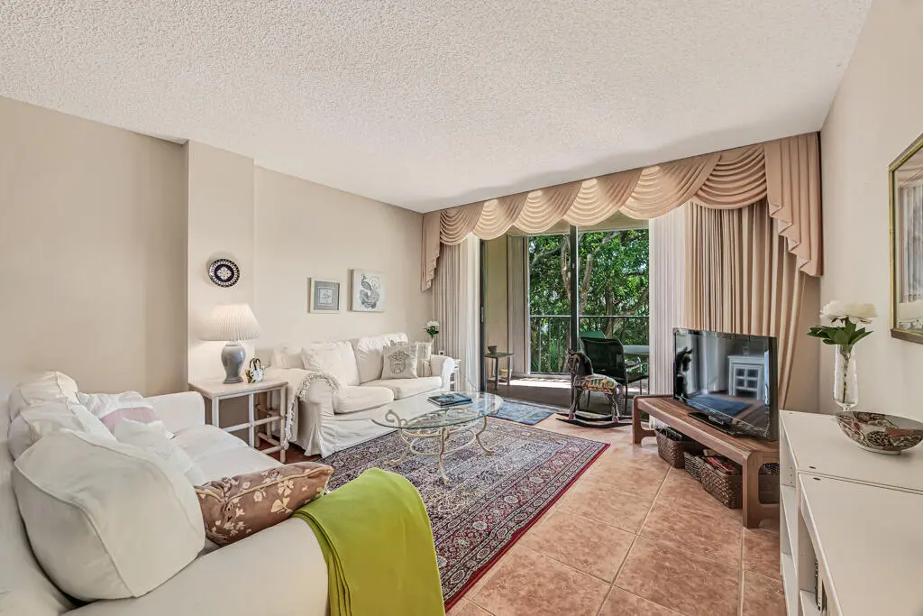 890 N FEDERAL Highway 307, Lantana, FL – photo 7