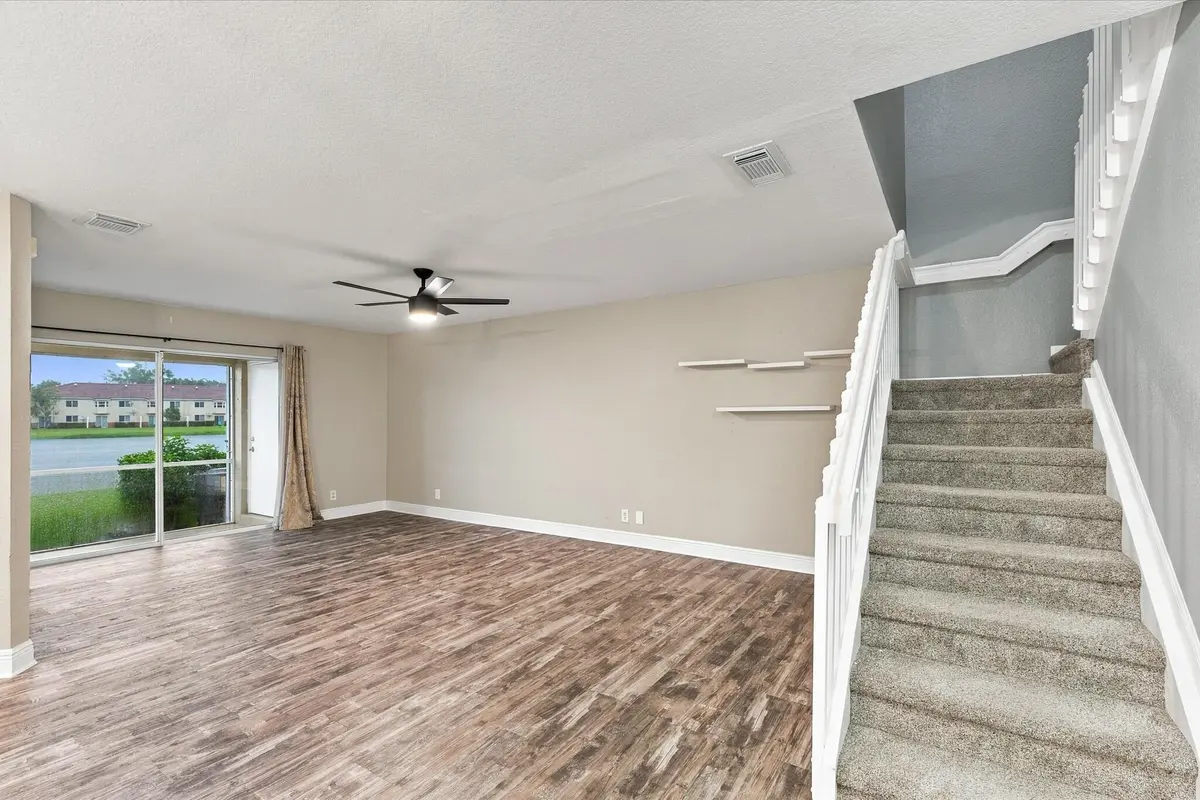 08-2008 at 6215 EATON Street, West Palm Beach