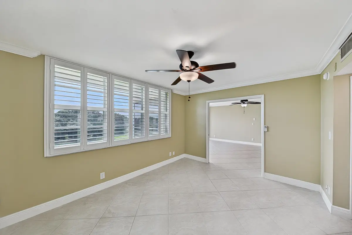cunningham-15 at 4000 CYPRESS GROVE Way 506, Pompano Beach